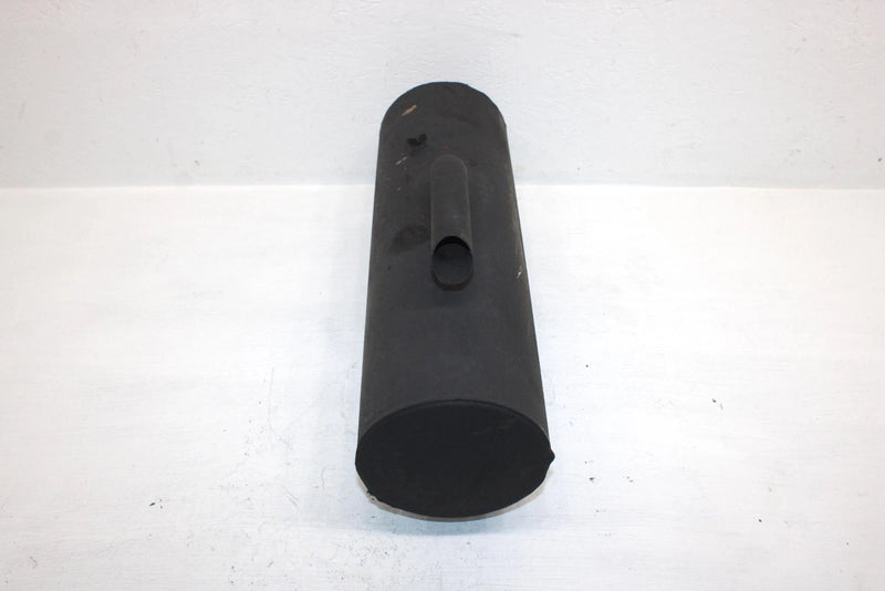 2011 Polaris Ranger 800 Oem Exhaust Muffler 1262115-489 XP4