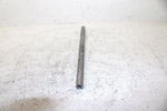 1995 Yamaha Vmax 500 Oem Front Torque Arm Upper Shaft  8CM-47488-10-00 SY34