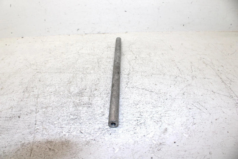 1995 Yamaha Vmax 500 Oem Front Torque Arm Upper Shaft  8CM-47488-10-00 SY34