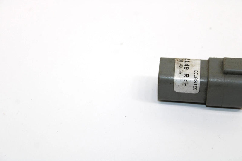 Ski-doo Oem Diagnostic Cap 278002148 Q4372