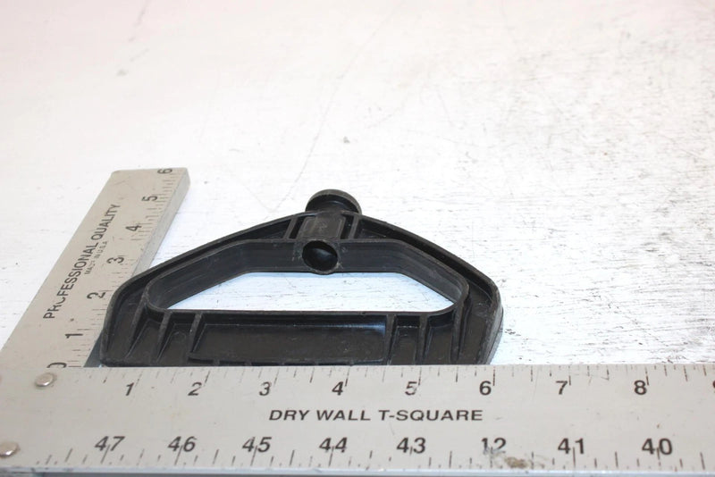 1990 Polaris 500 Oem Recoil Handle 5430520 SP36