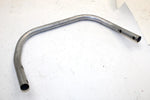 2003 Yamaha Rx1 Oem Rear Bumper 8FA-77541-01-00 SY117