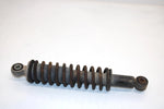 87 Kawasaki Bayou 185 Klf185a Oem Front Shock 45014-1293 AK13
