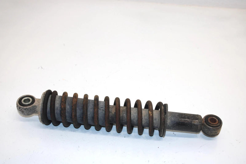 87 Kawasaki Bayou 185 Klf185a Oem Front Shock 45014-1293 AK13
