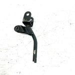2000 Suzuki King Quad 300 LTF300F 4x4 OEM Reverse Shift Lever 57970-19B01 AS34