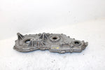 1999 Polaris Sportsman 500 Oem Left Transmission Gearcase Cover 3233671 AP24