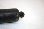 96 Polaris Xlt Oem R Track Shock 7041440 SP153