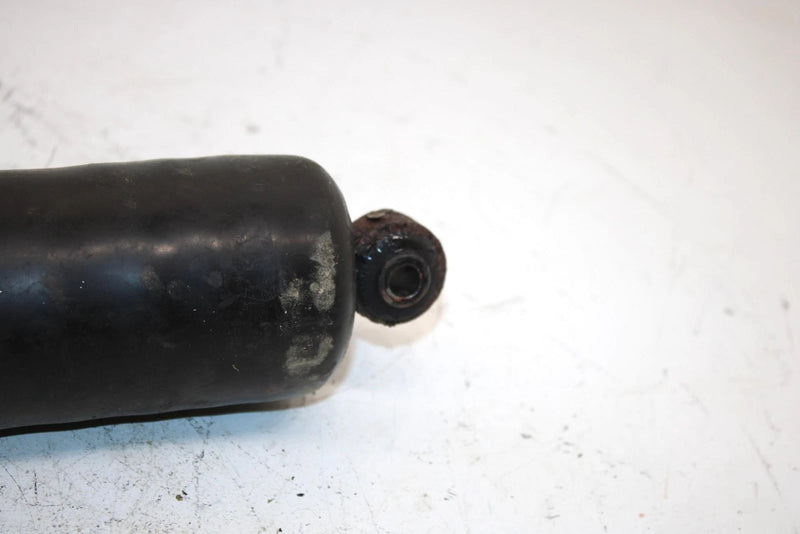 96 Polaris Xlt Oem R Track Shock 7041440 SP153