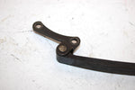 96 Yamaha  Warrior 350 Oem Cam Chain Tensioner Guide 1UY-12241-00-00 AY6