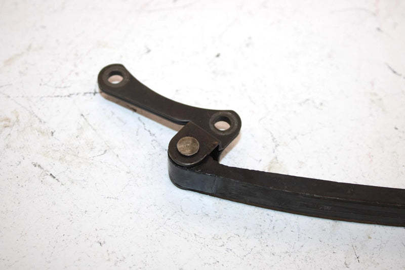 96 Yamaha  Warrior 350 Oem Cam Chain Tensioner Guide 1UY-12241-00-00 AY6