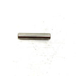 2002 Suzuki Quadrunner 500 LTF500F 4x4 OEM Idler Gear Pin 09206-12005 AS37