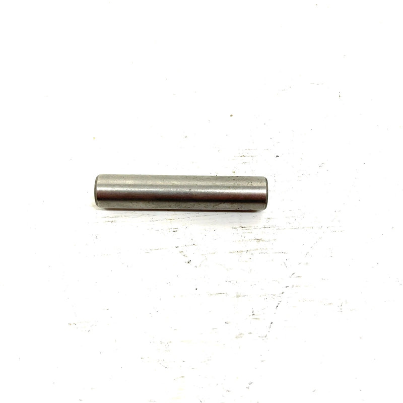 2002 Suzuki Quadrunner 500 LTF500F 4x4 OEM Idler Gear Pin 09206-12005 AS37