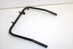 97 Polaris Ultra Spx Oem Steering Gate 1012282-067 B593