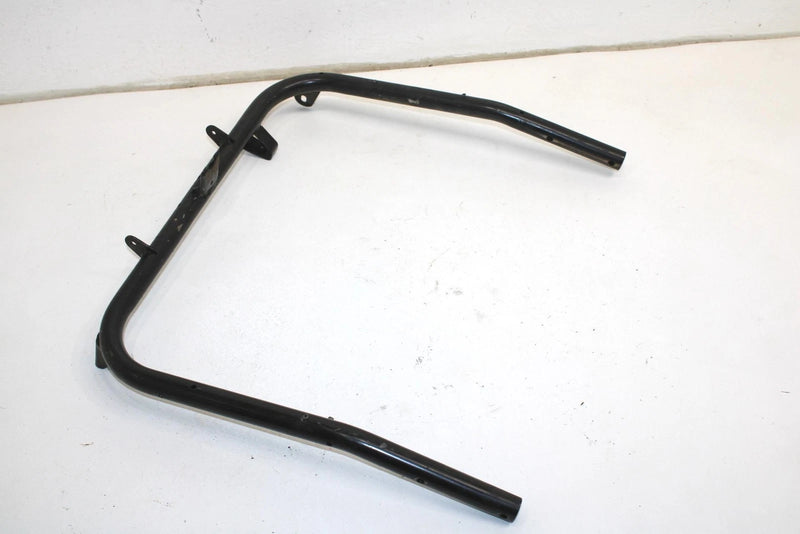97 Polaris Ultra Spx Oem Steering Gate 1012282-067 B593