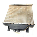 1997 Polaris Xplorer 500 OEM Radiator W/Screen 1240015 AP230