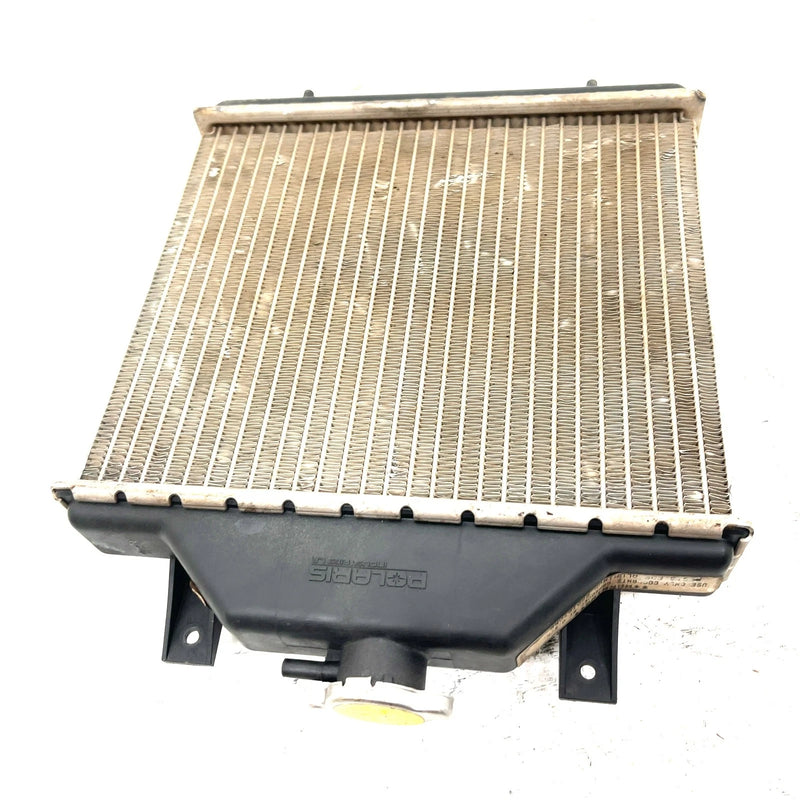 1997 Polaris Xplorer 500 OEM Radiator W/Screen 1240015 AP230