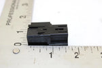 2006 Yamaha Attak Oem Relay 8FP-81950-01-00 Q2400