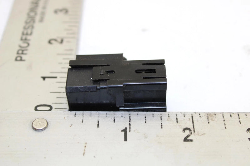 2006 Yamaha Attak Oem Relay 8FP-81950-01-00 Q2400