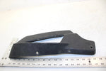 06 Honda Trx 400Fourtrax Rancher Oem Right Tail Light Cover 80250-HN7-000ZA AH55