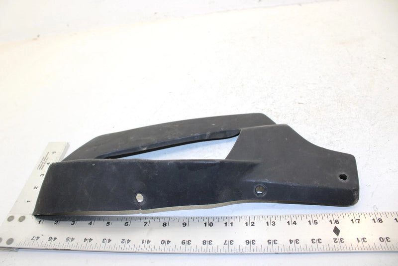 06 Honda Trx 400Fourtrax Rancher Oem Right Tail Light Cover 80250-HN7-000ZA AH55