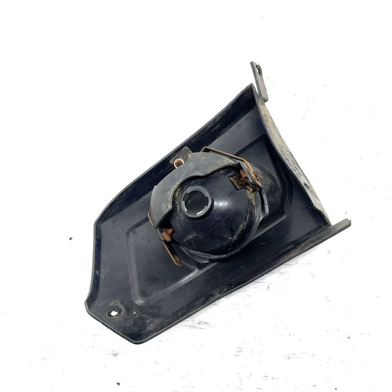 2004 John Deere Trail Buck 650 EXT OEM Right Headlight 705001067 AJ1.1