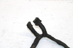 2005 Ski-doo Mxz 600 Ho Oem Handlebar Harness 515176281 SS83
