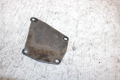 1999 Polaris Sportsman 335 Oem Crankcase Cover 3085761 AP17
