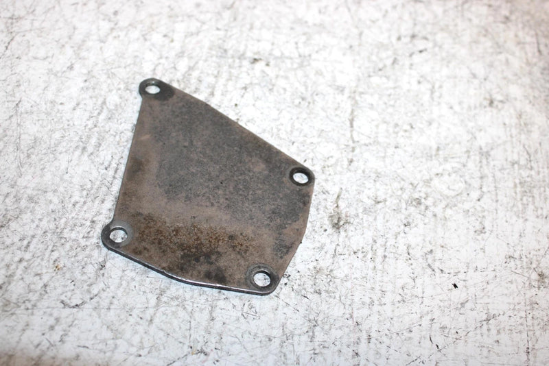 1999 Polaris Sportsman 335 Oem Crankcase Cover 3085761 AP17