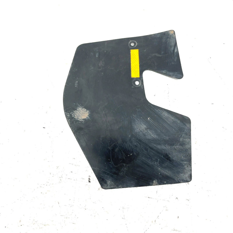 2005 Polaris Trail Blazer 250 OEM Right Front Bumper Shield 5434085 AP221