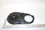 1986 Polaris Trailboss Oem Inner Clutch Belt Cover 2200803 AP108