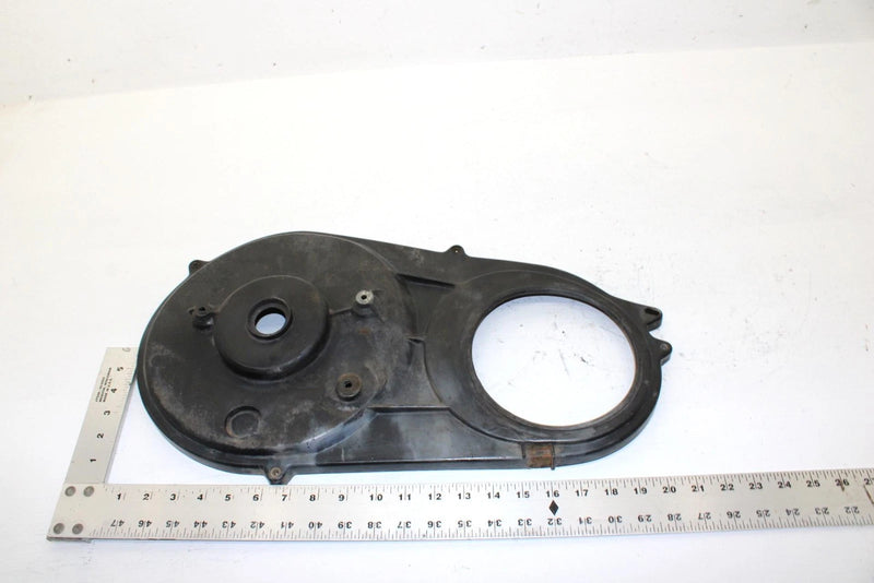 1986 Polaris Trailboss Oem Inner Clutch Belt Cover 2200803 AP108