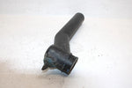 2005 Arctic Cat 500 4x4 Oem Air Intake Tube 0513-010 AA1