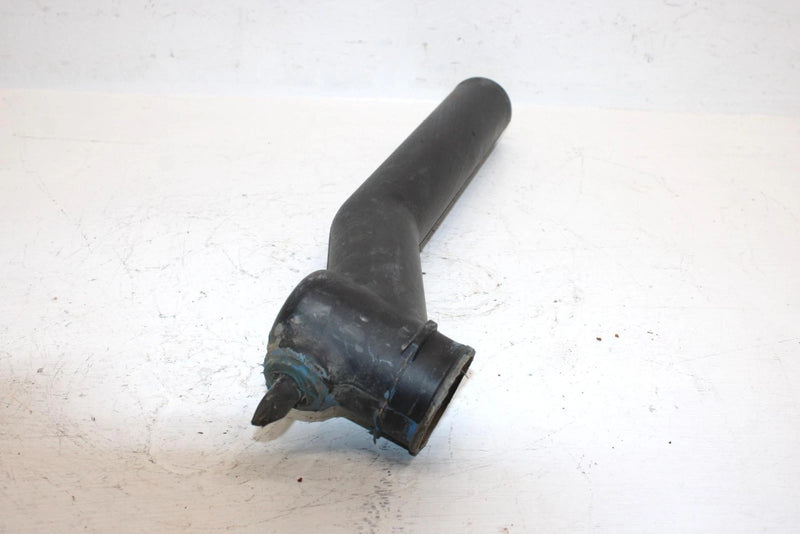 2005 Arctic Cat 500 4x4 Oem Air Intake Tube 0513-010 AA1