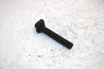 04 Polaris Predator Oem Spark Plug Cap 3088054 AP62