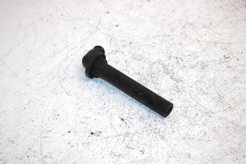 04 Polaris Predator Oem Spark Plug Cap 3088054 AP62