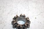 2005 Kawasaki Brute Force 750 4x4 Oem 12T Reverse Input Gear 13262-0235 AK23
