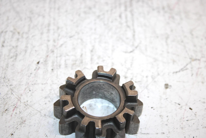 2005 Kawasaki Brute Force 750 4x4 Oem 12T Reverse Input Gear 13262-0235 AK23