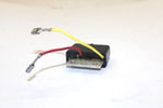 Polaris Oem Rectifier/Regulator 4060108 Q619