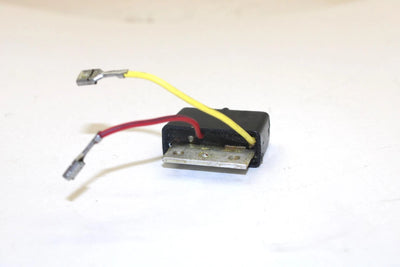 Polaris Oem Rectifier/Regulator 4060108 Q619