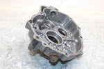 1990 Polaris Trail Boss Oem Transmission Case Set 3231594 AP168