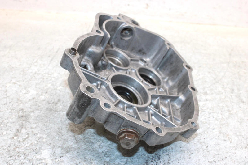 1990 Polaris Trail Boss Oem Transmission Case Set 3231594 AP168