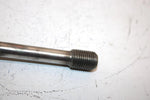 99 Ski-doo Mxz 670 Ho Oem Adjusting Screw 732601311 SS9