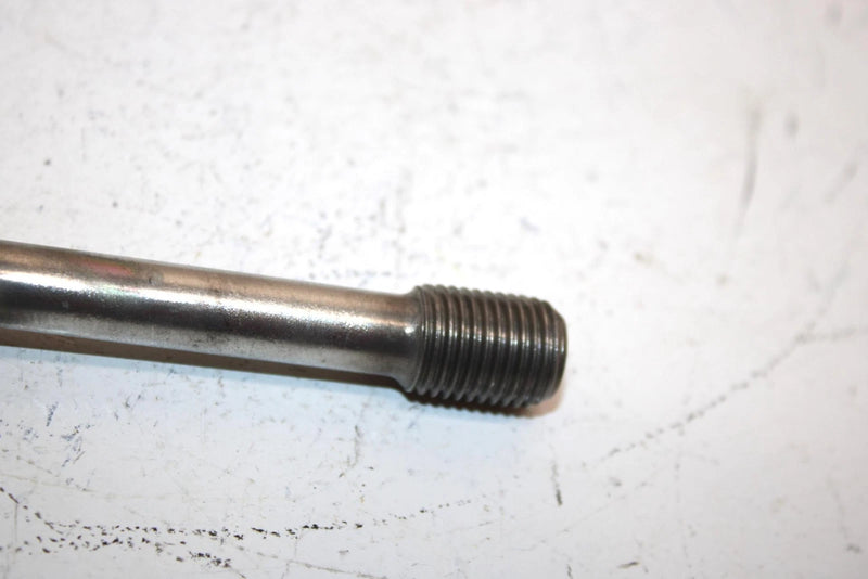 99 Ski-doo Mxz 670 Ho Oem Adjusting Screw 732601311 SS9