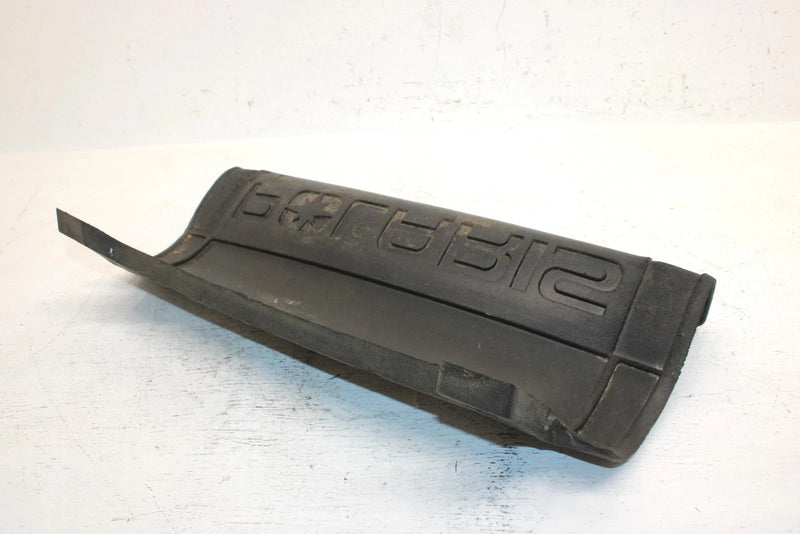 1996 Polaris Xcr 600 Oem Snowflap 5432149 5432149-1106 SP21
