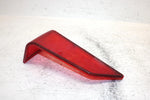 1996 Polaris Classic Touring Oem Left Taillight Lens 5432031 SP38