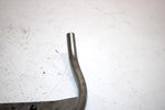 06 Ski-doo Gsx 600 Ho Sdi Oem Upper Footwell Support Set 518324162 SS14