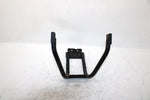 1997 Polaris Sport 400l Oem Front Bumper 1012773-067 AP214
