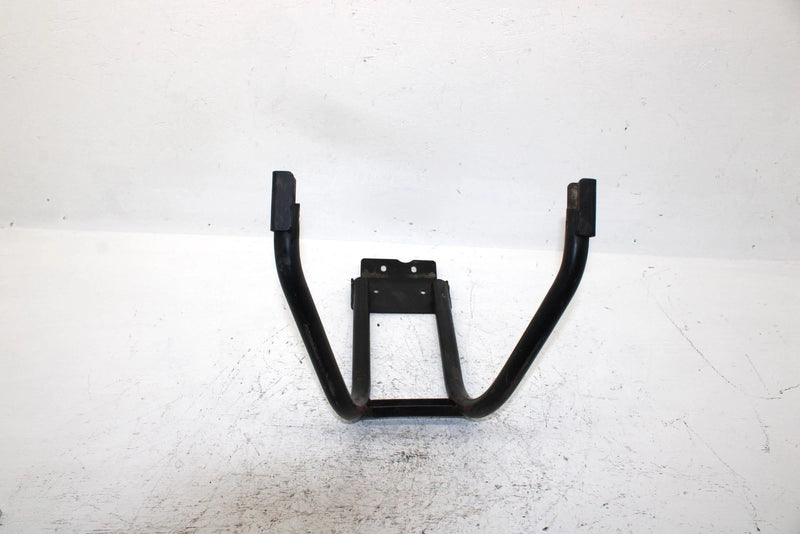 1997 Polaris Sport 400l Oem Front Bumper 1012773-067 AP214