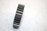 02 Arctic Cat 375 4x4 Automatic Oem HI Transmission Gear 33T 3402-495 AA23