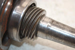 1994 Polaris 300 Oem Crankshaft 3084803 AP94